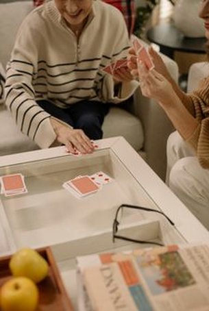 game trực tuyến MB66 Blackjack