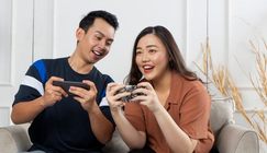 nạp tiền nhanh 789Club