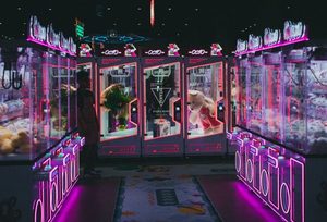 game bài đổi thưởng QH88