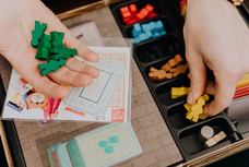 tải game 789Club