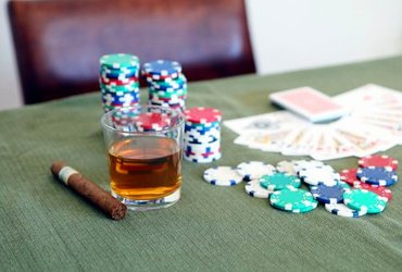 game không giới hạn 789Club