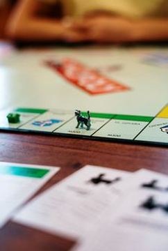 tải game F8bet web