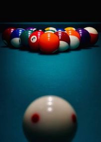 phương pháp F8bet