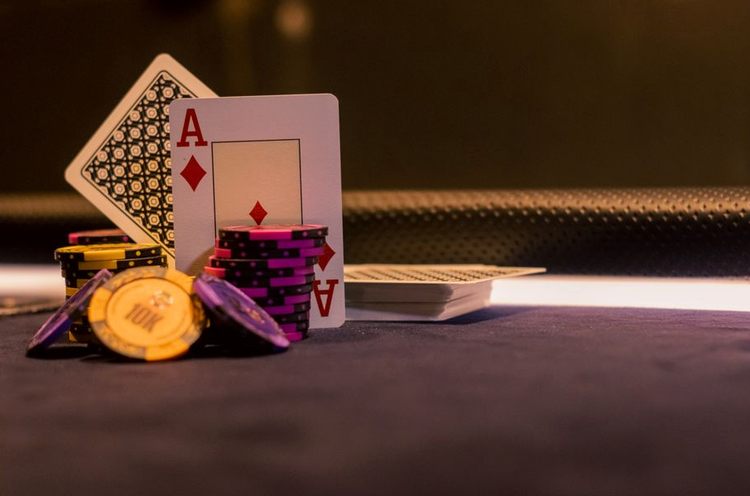 game F8bet PC mới nhất