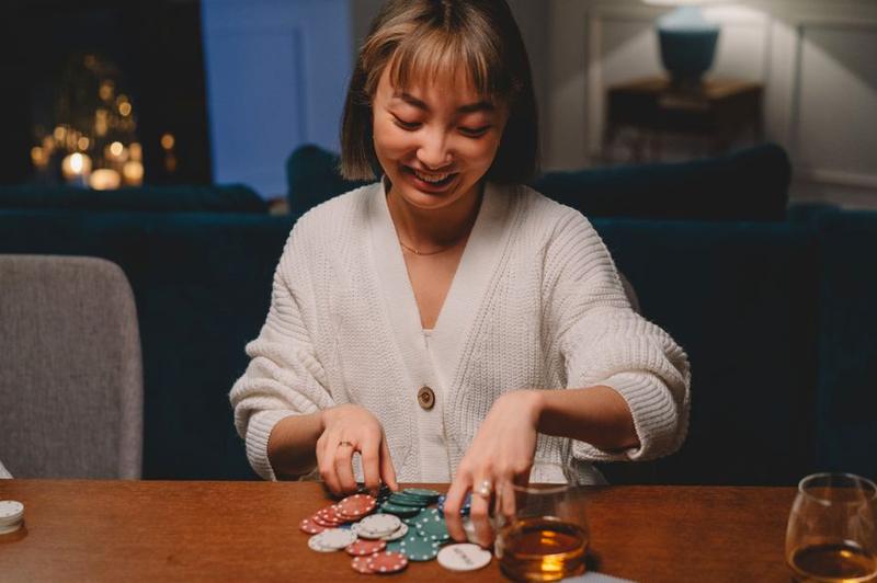 tứ sắc Kubet