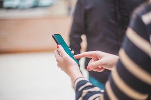 giấy phép Sodo