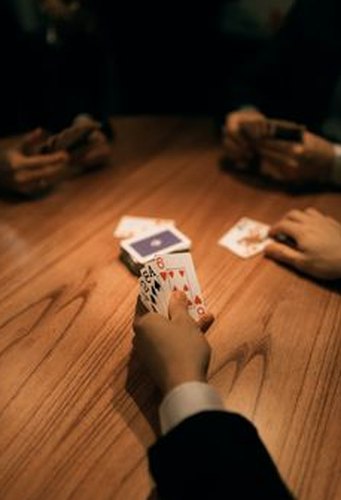 chú ý khi chơi theo kế hoạch