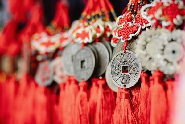 đăng nhập page MB66