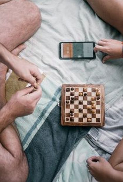 tiến lên trực tuyến Win79 Club