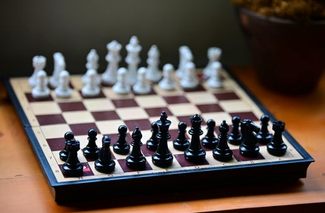 nổ hũ Win79 Club