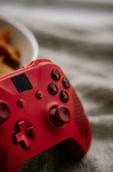 game bản gốc May88