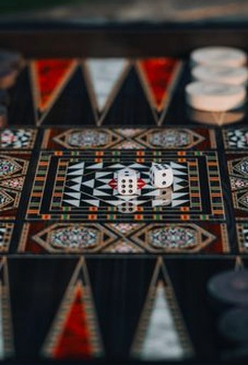 game 2025 F8bet iOS