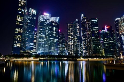 công bằng 2025 Kubet
