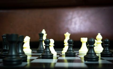 6 điều cần biết về tiền tiết kiệm